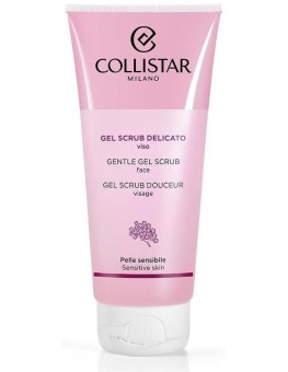 Collistar Gel Exfoliante...