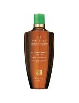 Collistar Special Perfect...