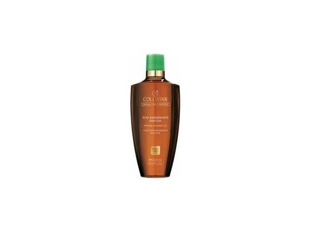 Collistar Special Perfect Body Firming Shower...
