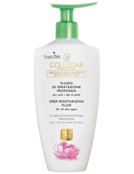 Collistar Fluido De...