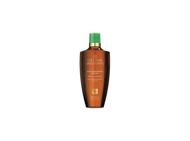 Collistar Special Perfect Body Firming Shower...
