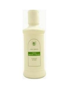 Novavis Crema...