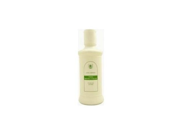 Novavis Crema Reestructurante 200Ml