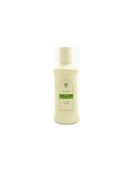 Novavis Crema Reestructurante 200Ml