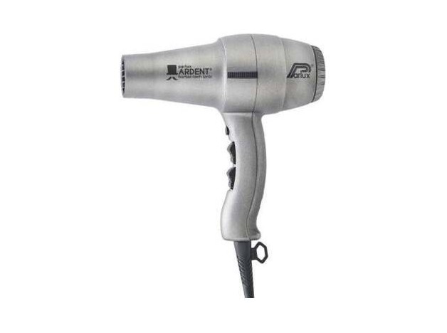 Parlux Parlux Ardent Hair Dryer 1Ud