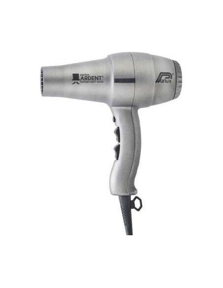 Parlux Parlux Ardent Hair Dryer 1Ud