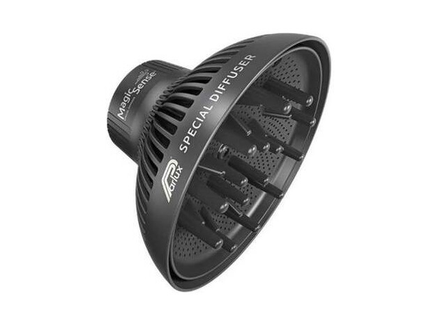 Parlux Diffuseur Puas Magicsense 1Ud