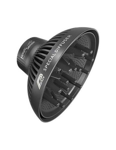 Parlux Diffuseur Puas Magicsense 1Ud