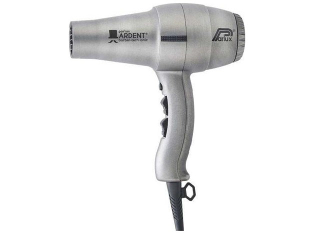 Parlux Parlux Ardent Hair Dryer 1Ud