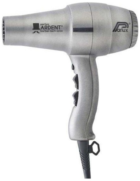 Parlux Parlux Ardent Hair Dryer 1Ud