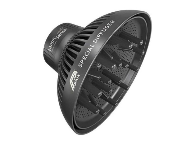 Parlux Diffuseur Puas Magicsense 1Ud