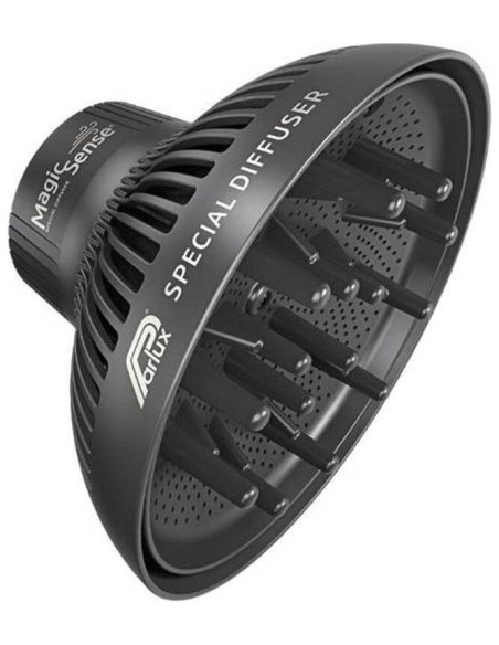 Parlux Diffuseur Puas Magicsense 1Ud
