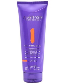 Farmavita Amethyste...