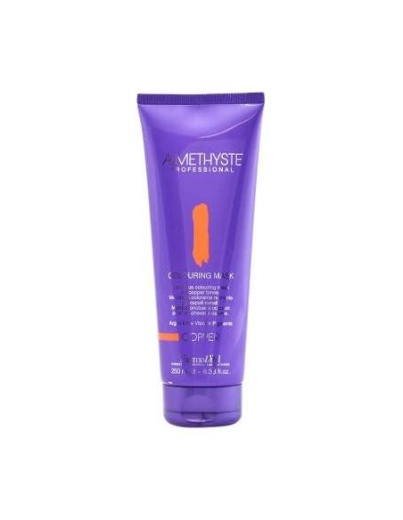 Farmavita Amethyste Colouring Mask-Copper 250Ml