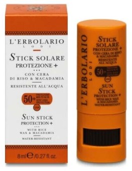 L'Erbolario Stick...