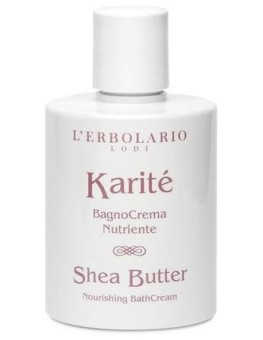 L'Erbolario Karite Gel...