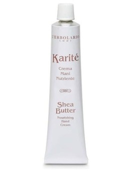Karite Crema Manos...