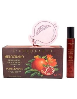 Melograno Perfumador...