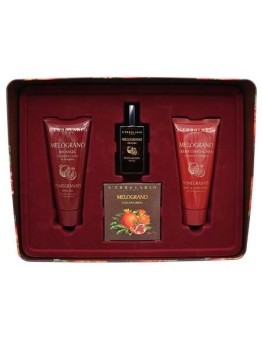 Melograno Trio Perfume...
