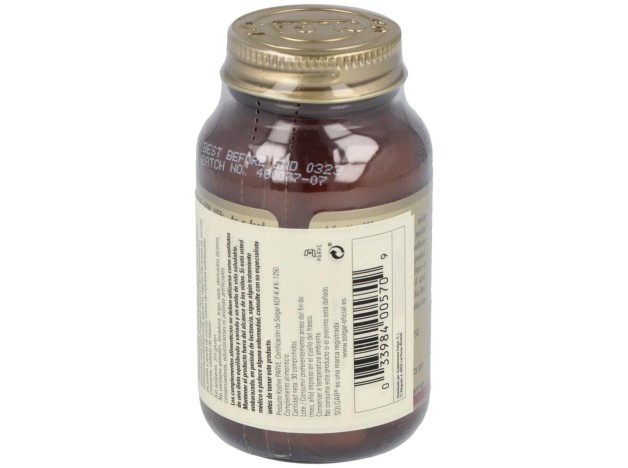 L-Carnitina 500Mg. 30Comp.