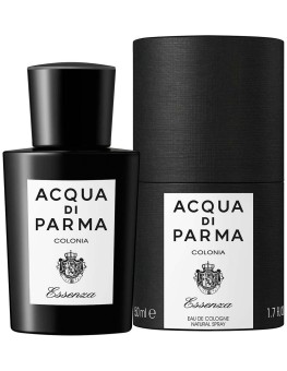 Colonia Essenza Eau De...