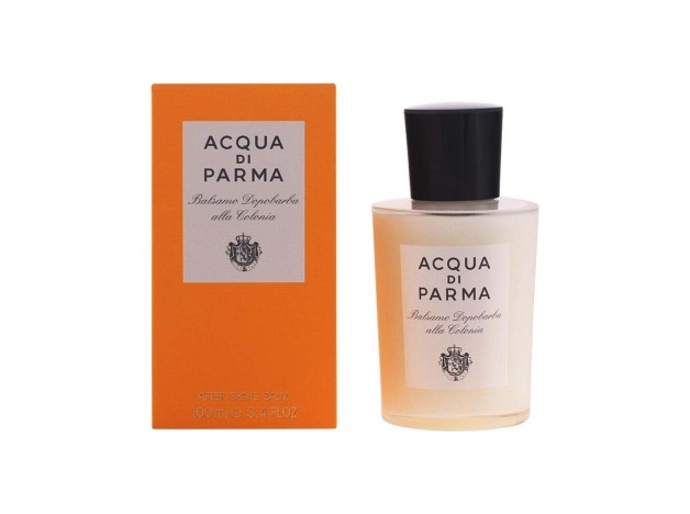 Acqua Di Parma Bálsamo After Shave 100Ml