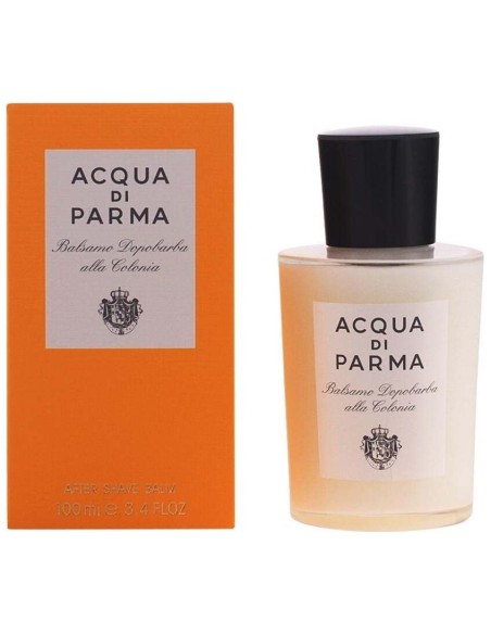 Acqua Di Parma Bálsamo After Shave 100Ml