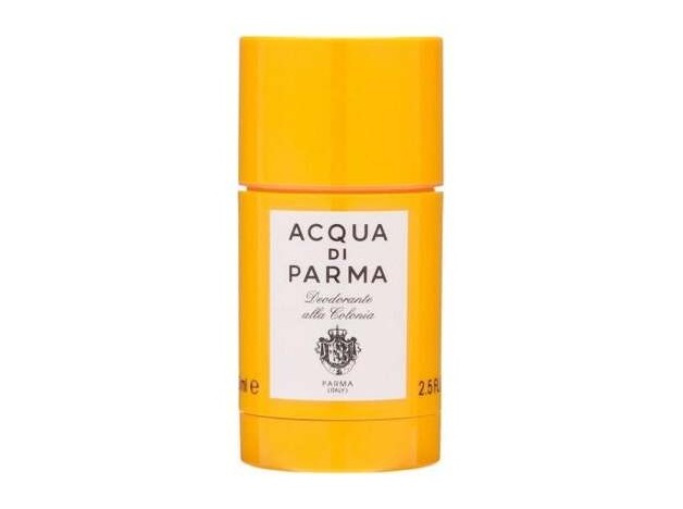 Acqua Di Parma Stick Desodorante Clásico...