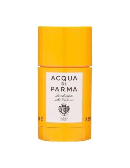 Acqua Di Parma Stick Desodorante Clásico Colonia 75Ml