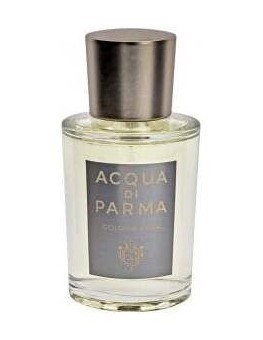 Colonia Pura Eau De Cologne...