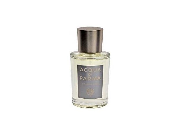 Colonia Pura Eau De Cologne Vaporizador 50 Ml