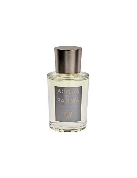 Colonia Pura Eau De Cologne Vaporizador 50 Ml