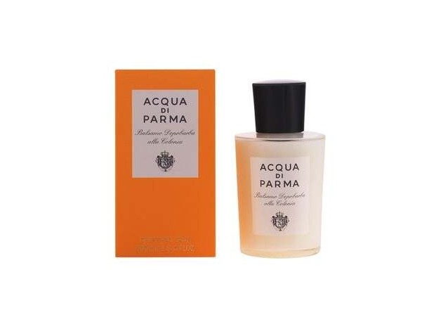 Acqua Di Parma Bálsamo After Shave 100Ml
