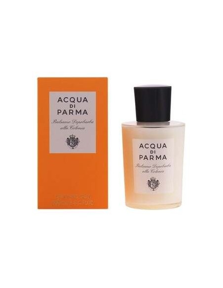 Acqua Di Parma Bálsamo After Shave 100Ml