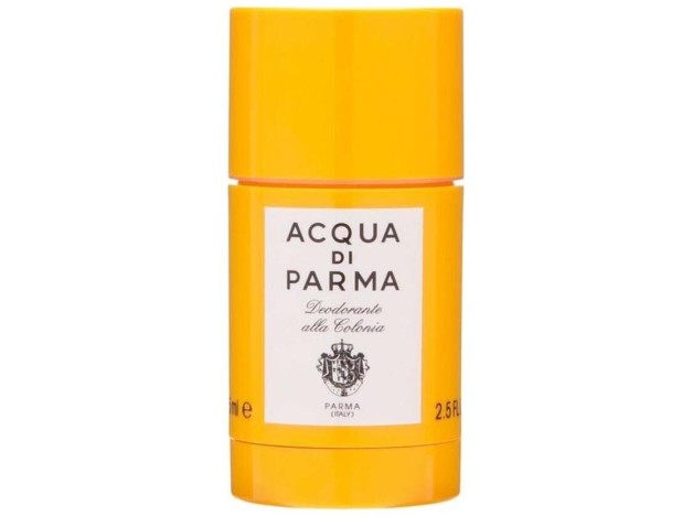 Acqua Di Parma Stick Desodorante Clásico...