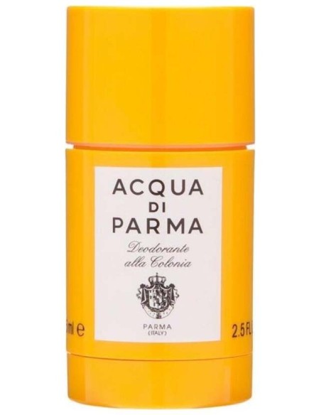 Acqua Di Parma Stick Desodorante Clásico Colonia 75Ml
