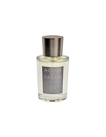 Colonia Pura Eau De Cologne Vaporizador 50 Ml