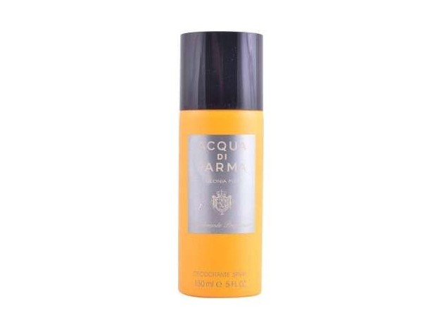 Acqua Di Parma Spray Desodorante Colonia Pura...