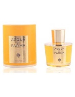 Magnolia Nobile Eau De...