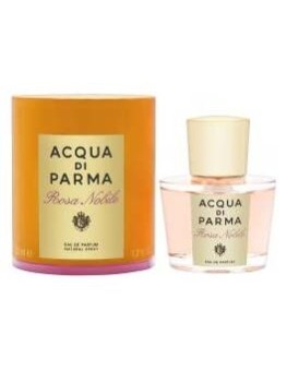 Acqua Di Parma Rosa Nobile...