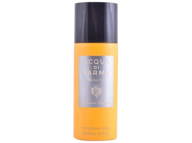 Acqua Di Parma Spray Desodorante Colonia Pura...