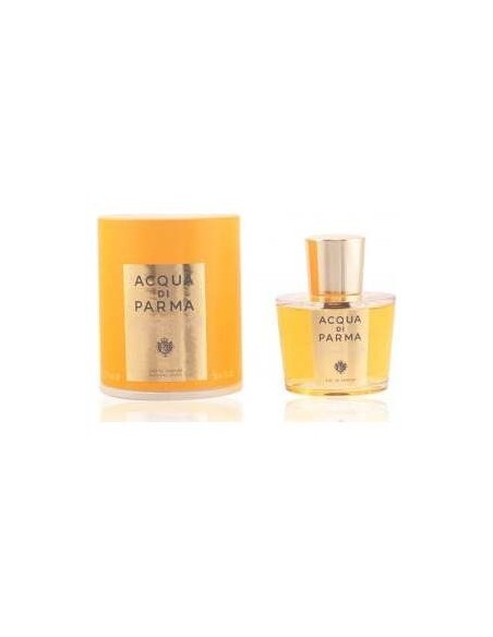 Magnolia Nobile Eau De Parfum Vaporizador 100 Ml