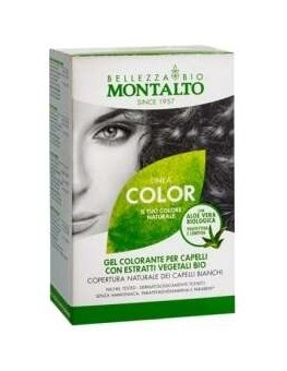Montalto Tinte Montalto 5.0...