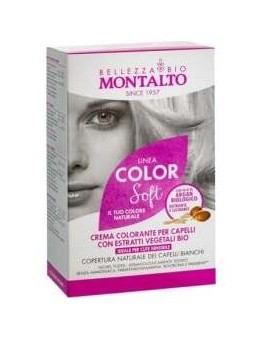 Montalto Tinte Montalto...
