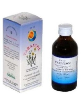 Herboplanet Taraxol Gotas...