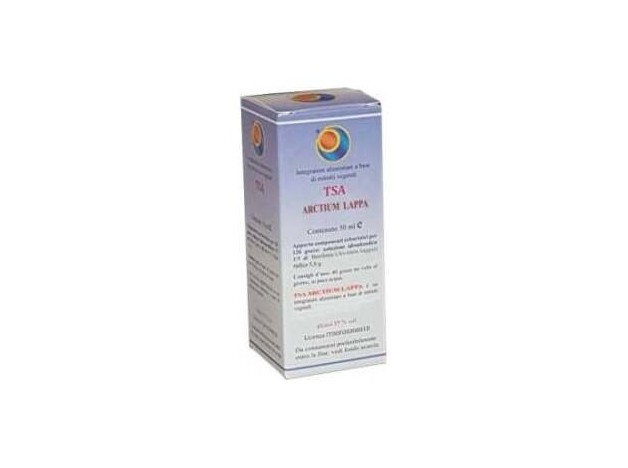 Herboplanet Fumaria Officinalis Sumidades 50Ml