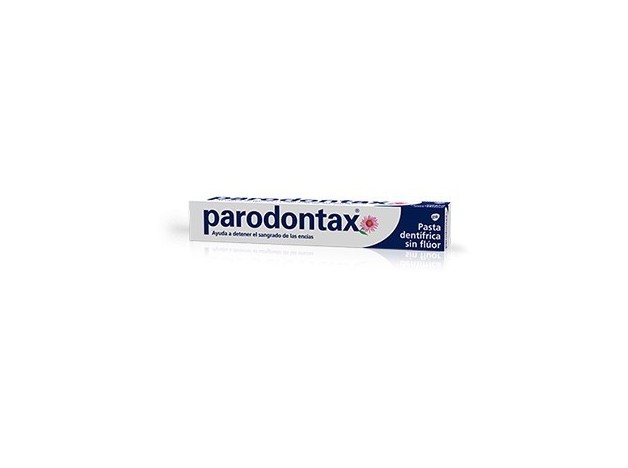 Parodontax Original Pasta 75 ml