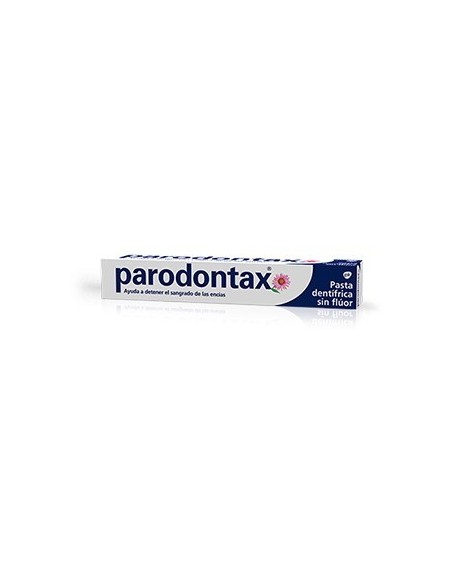Parodontax Original Pasta 75 ml