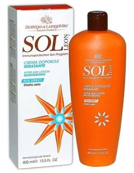 Etre Belle Sol Leon Hair...