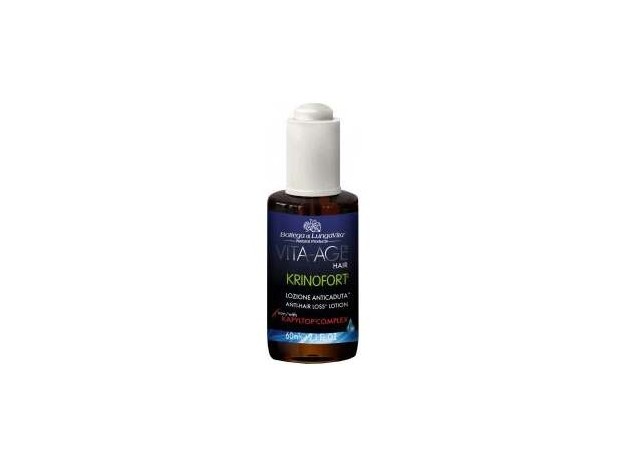 Etre Belle Vita Age Krinofort Lotion 60 Ml